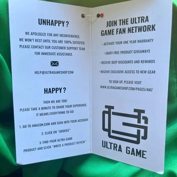 OFFICIAL Boston Celtics Antigua Quarter Zip Top Kelly Green Size Medium - Picture 8 of 11